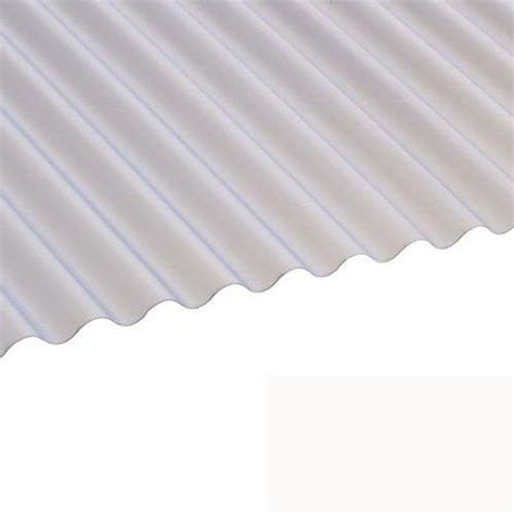 mini corrugated metal sheets|mini corrugated plastic roofing sheets.